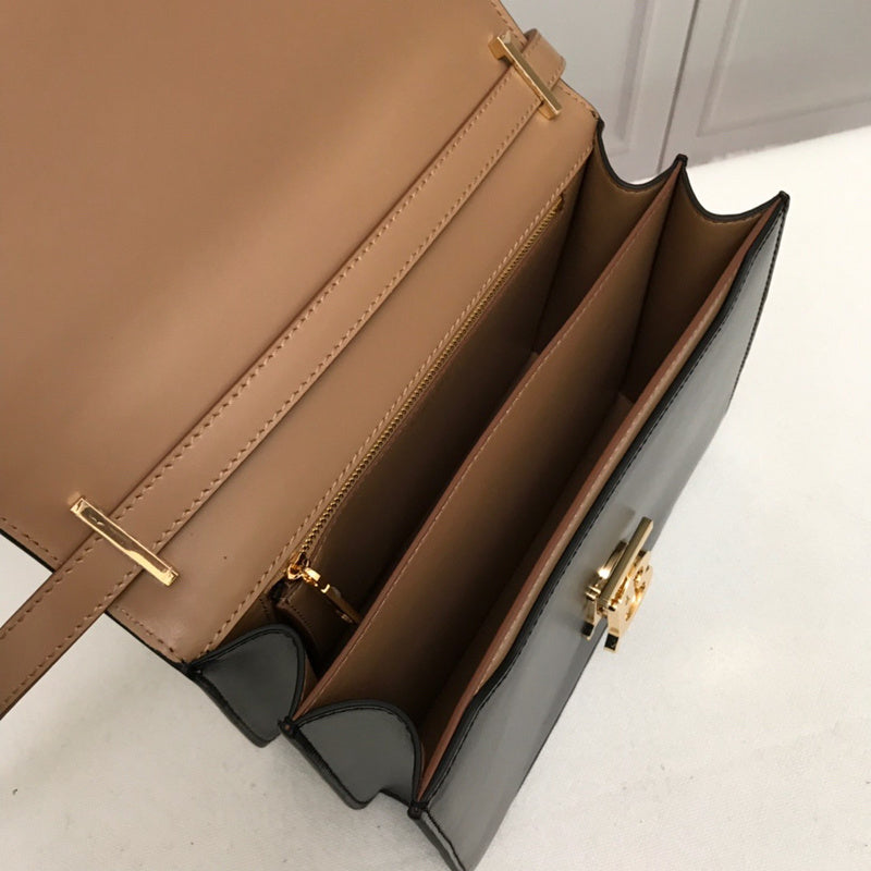 BBR Bags - Glami - 521
