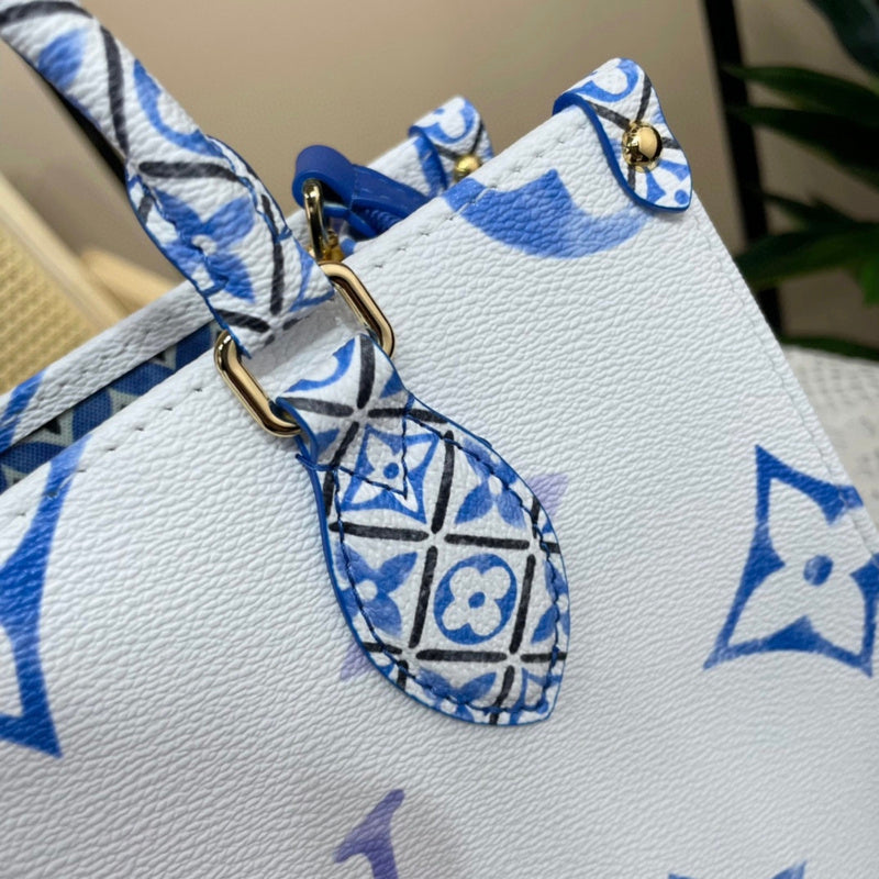 Glami-is - LOV Lady Bags - 090