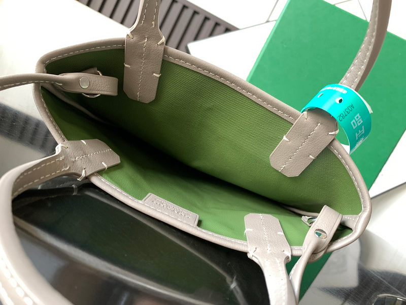 Glamy - GYO Bags - 672