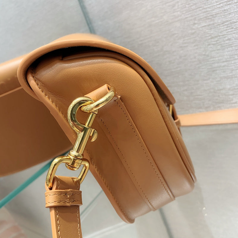 Satchel Bags - DOR Bags - 406