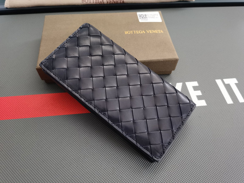 Glamy - BOV Bags - 984