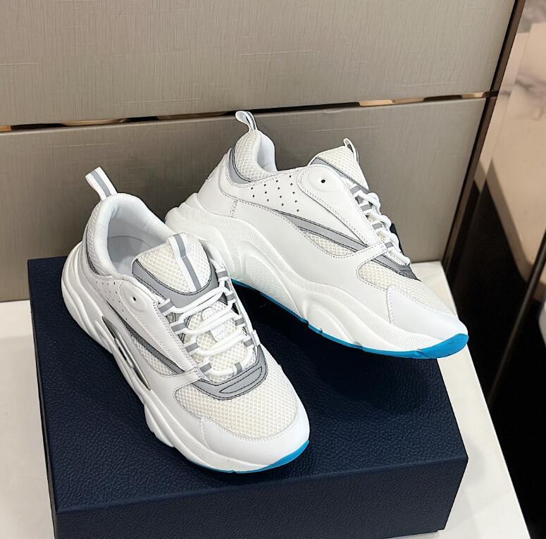 SAMCC - DOR Women Shoes - 198