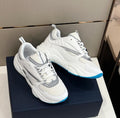 SAMCC - DOR Women Shoes - 198