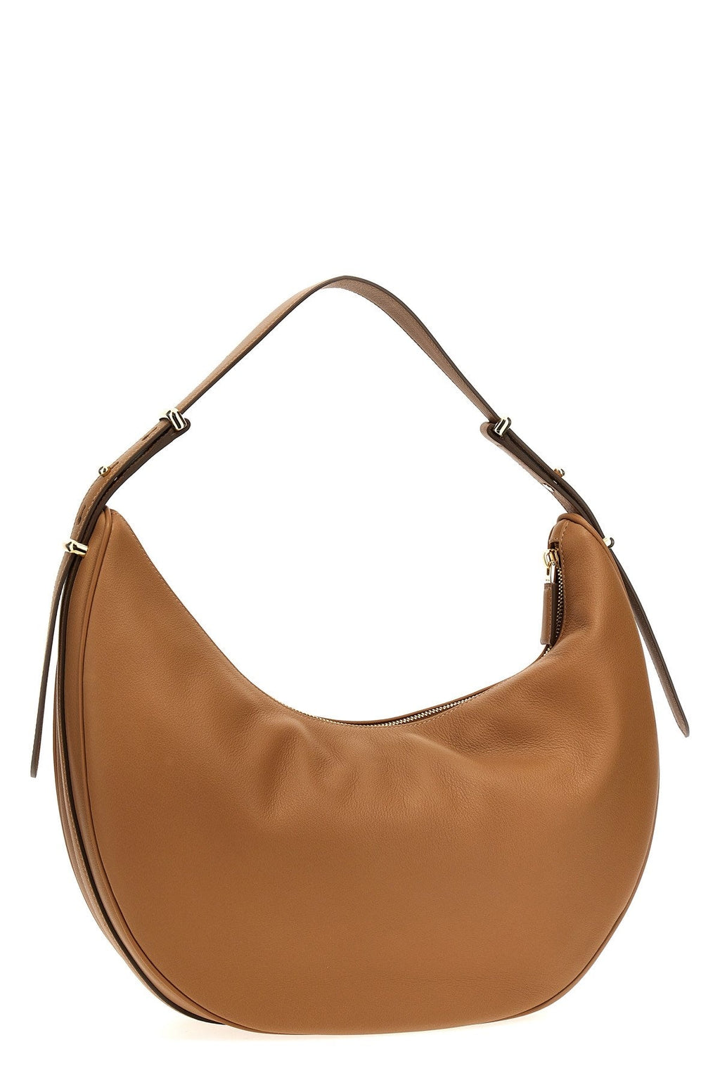 Prada Women 'Prada ArquÃƒÆ’Ã‚Â© Large' Shoulder Bag