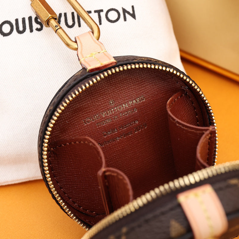 Glami Fashion Lu-Vi bags - 17300