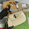 ELE - GG Bags - 960