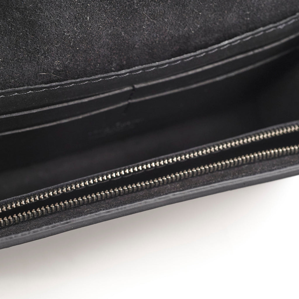 Louis Vuitton Dauphine Reverse Belt Bag