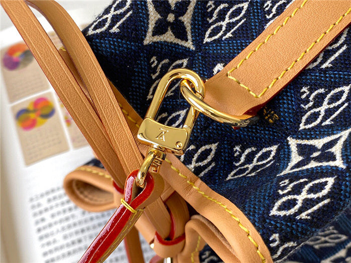 Glami-LAON - LOV Bags - 890