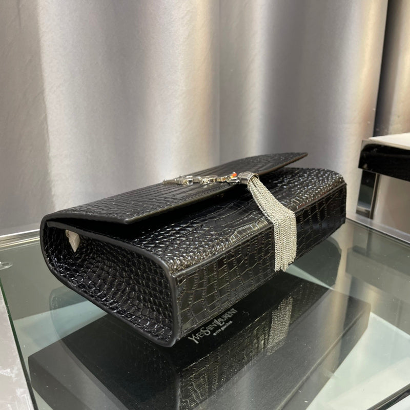 Satchel Bags - STLT Bags - 133