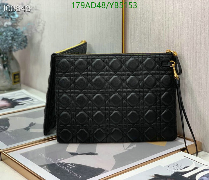 SAMCC - DOR Bags - 1522
