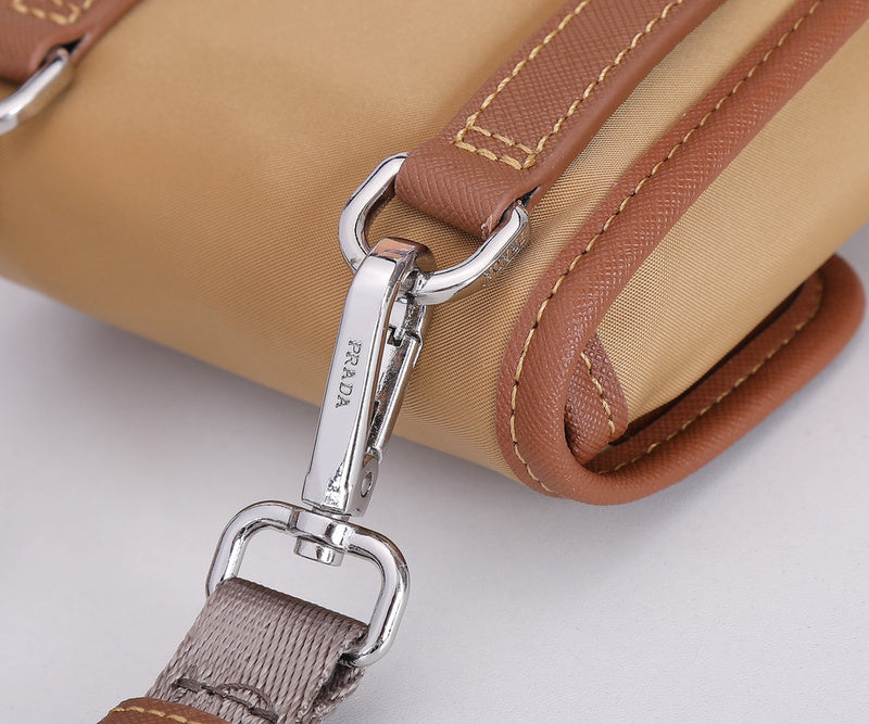 Glamy - PD Bags - 1733