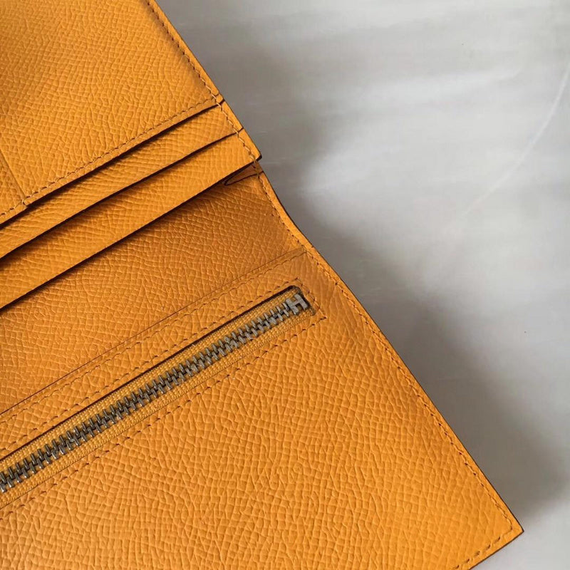 Satchel Bags - HMS-Bags - 682