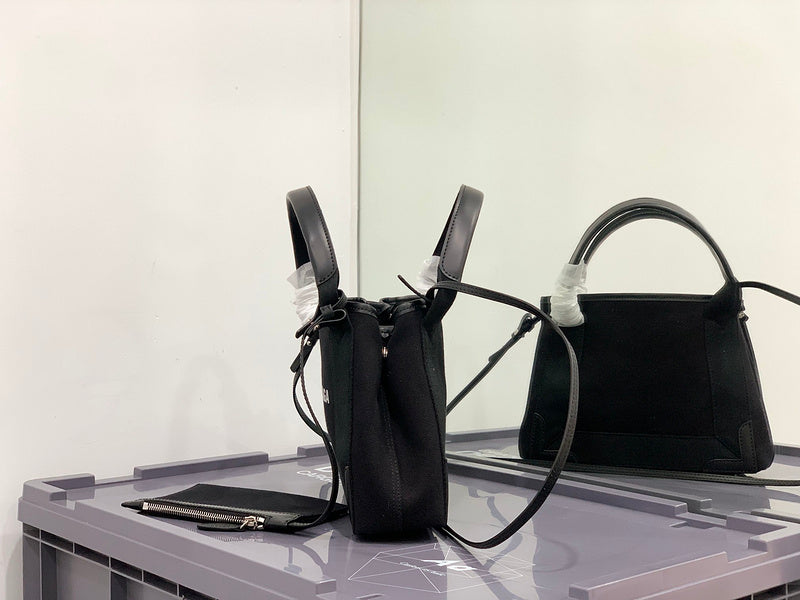 Glamy - BG Bags - 1649