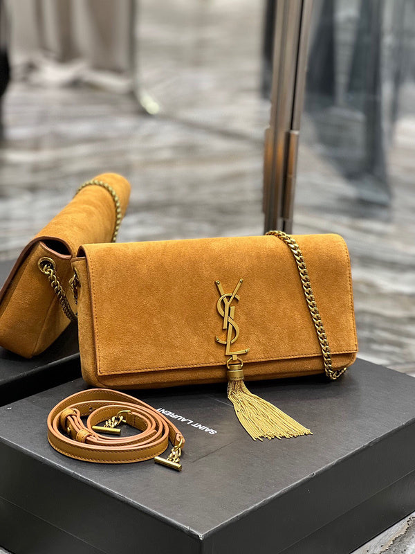 Glami- Glami- - SLY Bags - 746