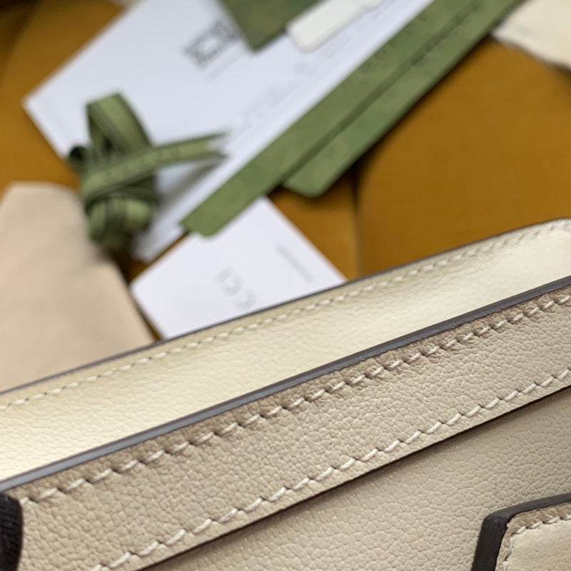 Glami-i GUKI Women Bags - 039