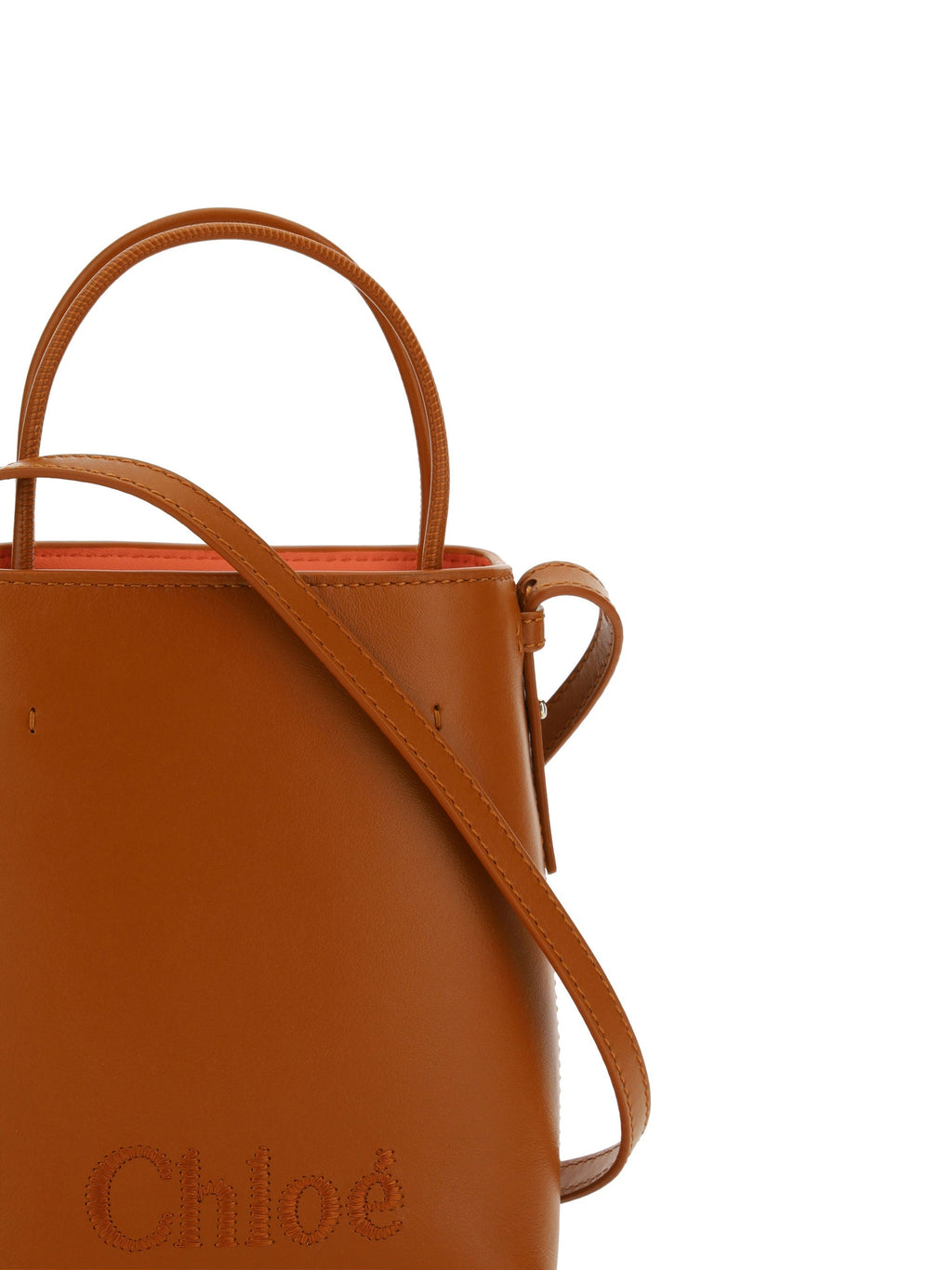 ChloÃƒÆ’Ã‚Â© Women Sense Handbag