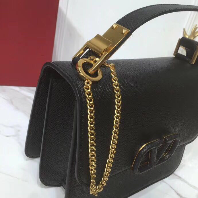 Glami-i VEL Lady Bags - 408