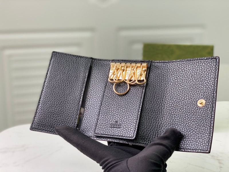 Satchel Bags - GCI Bags - 2561