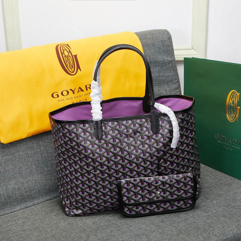 Glamy - GYO Bags - 1505