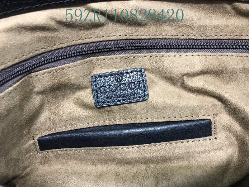 Glami Fashion - GCI Bags - 11289
