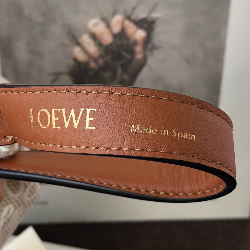 Glamy - LWO Bags - 023