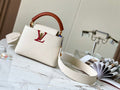 Glami - LOV Bags - 019