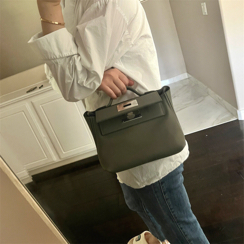 Glami - HMS Bags - 541