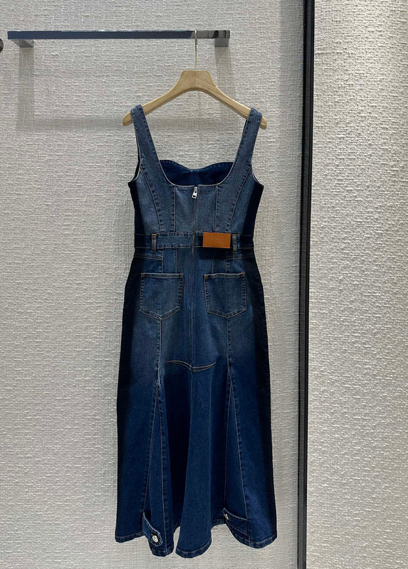 Glami - ALW Women Clothes - 256