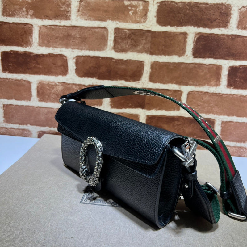 Glami Fashion - GCI Bags - 12416
