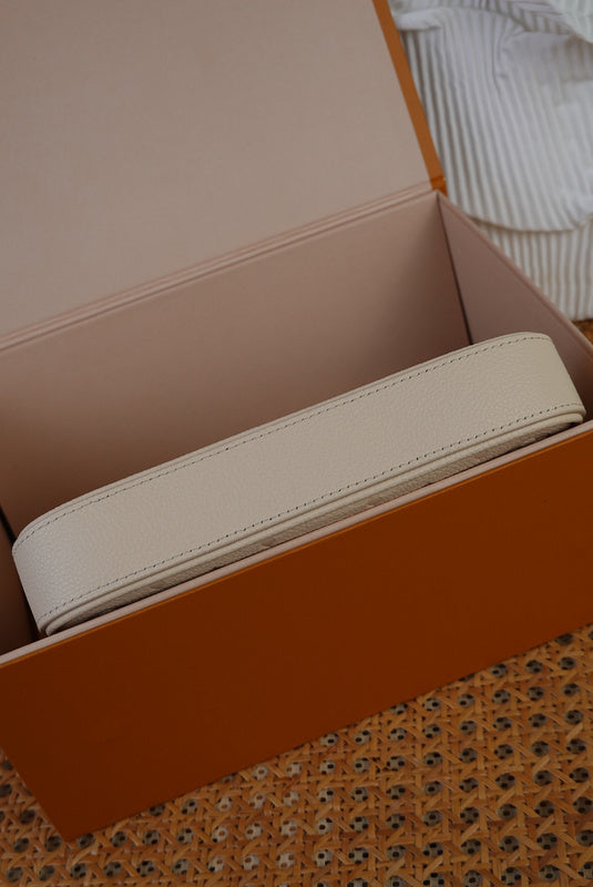 Satchel Bags - VL Bags - 3107