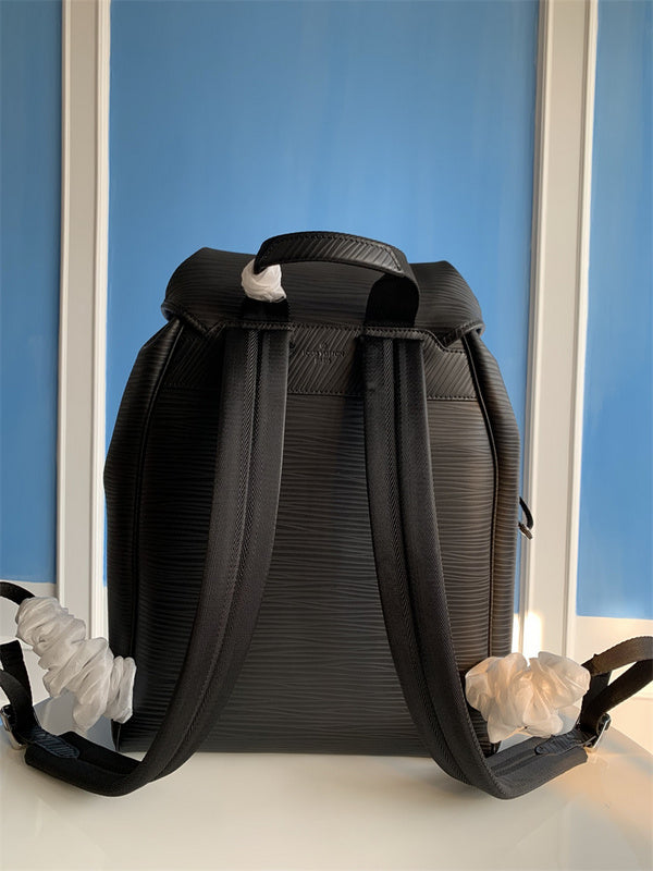 Glami - LOV Bags - 207