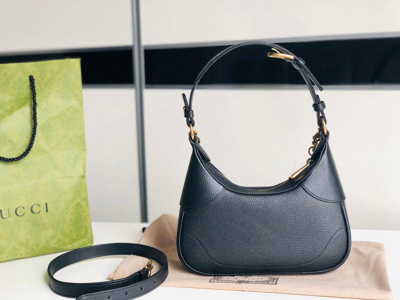 Glami Fashion - GCI Bags - 12558
