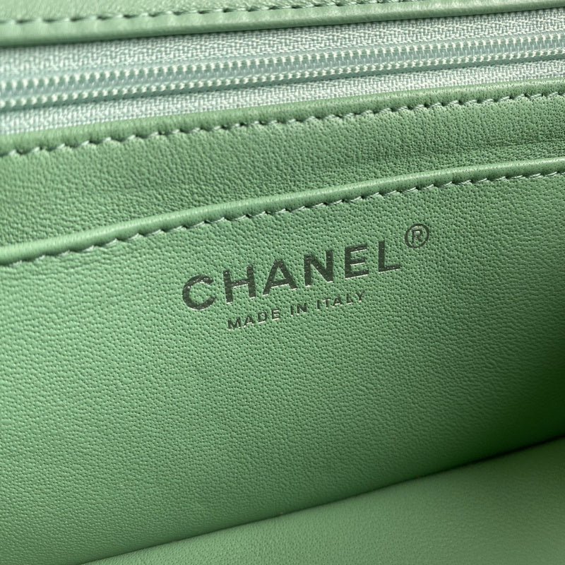 Chanel Bags