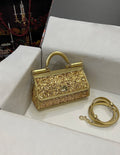 Glamy - DG bag - 261