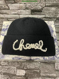 SAMC - CHL Caps & Hats - 456