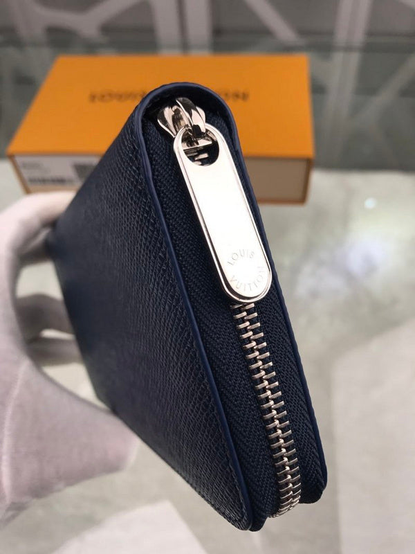 Satchel Bags - VL Bags - 4081