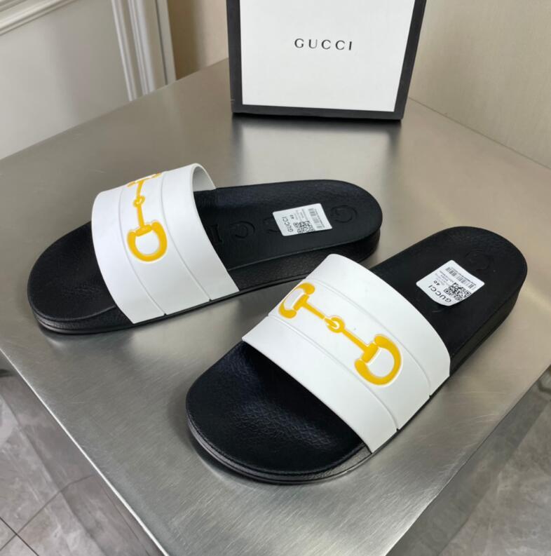 SAMC - GUKI Men Shoes - 954