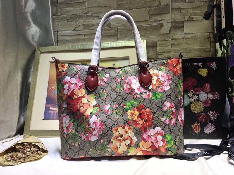 Glami Fashion - GCI Bags - 10984