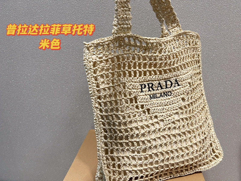 Satchel Bags - PRA Bags - 251