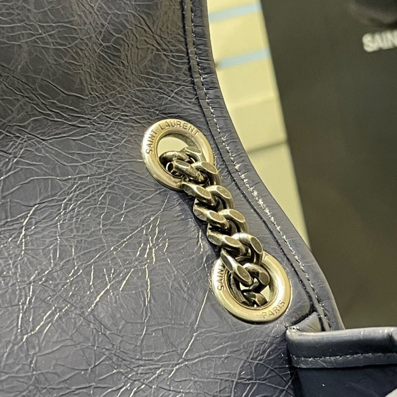 Glami- Glami- - SLY Bags - 1366