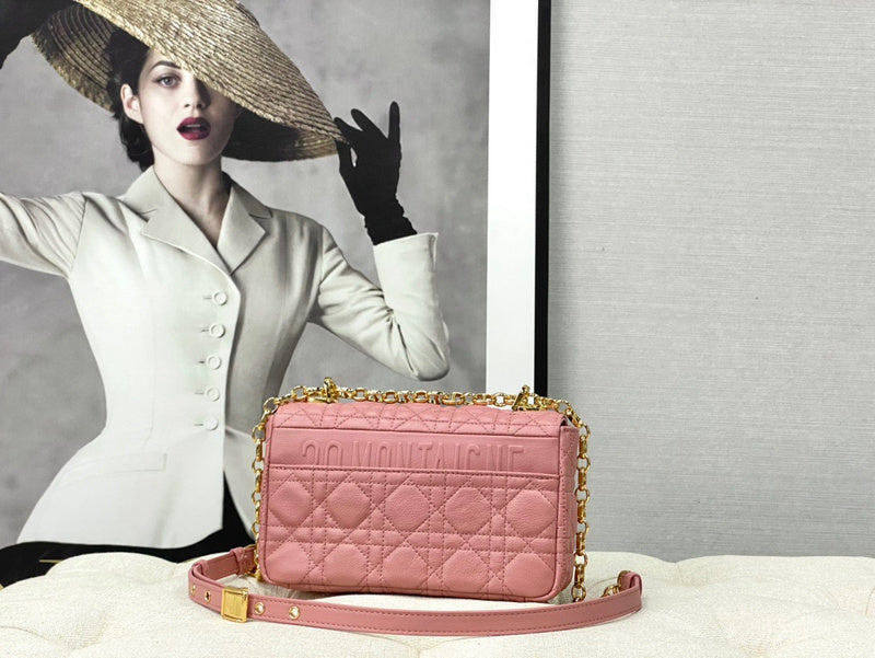 Glami-i - DOR Lady Bags - 519