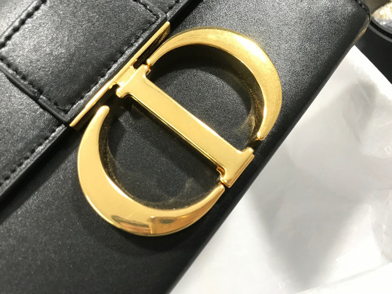 DOR Bags - Glami - 449