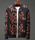 glamy - LOV Clothes - 303