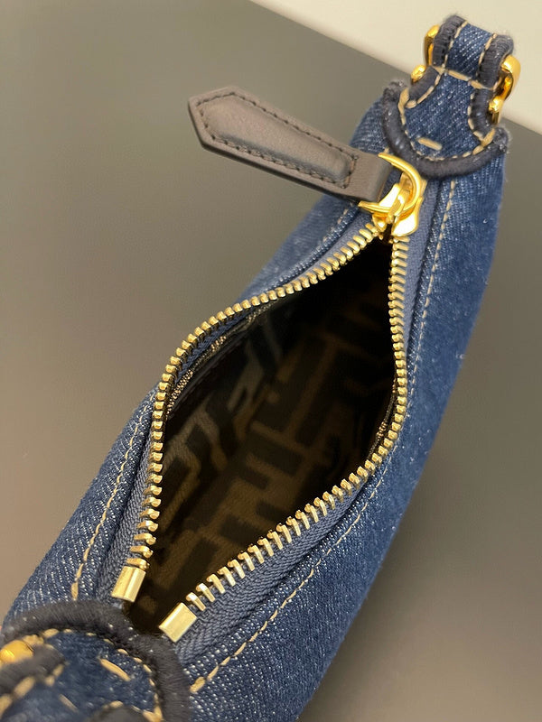 Glami- Glami- - Glami-I Bags - 007