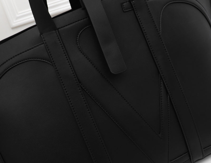 Satchel Bags - VTO Bags - 1350