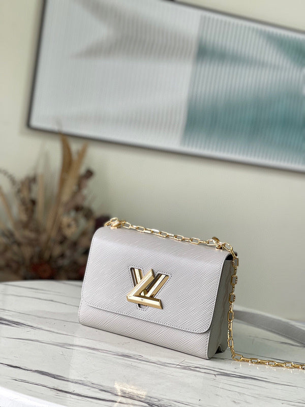 GlamI Lu-Vi bags - 4442