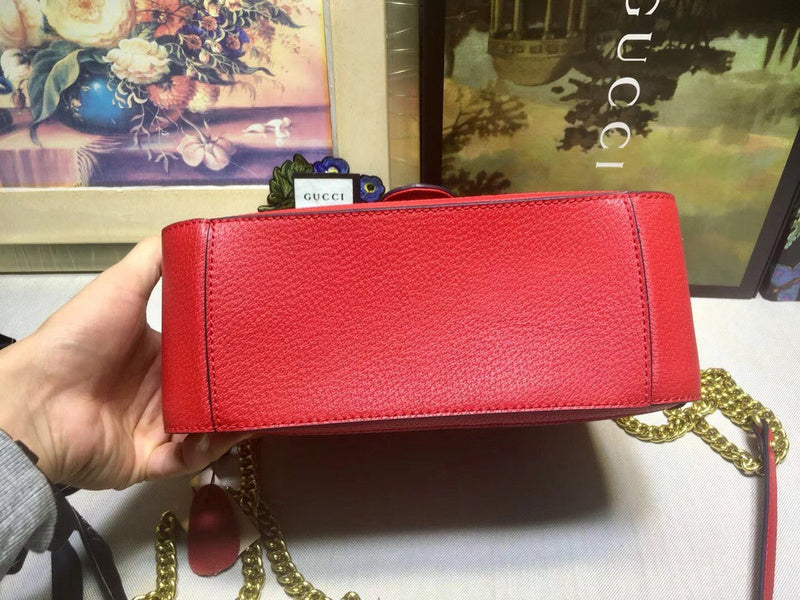 Glami Fashion - GCI Bags - 2338