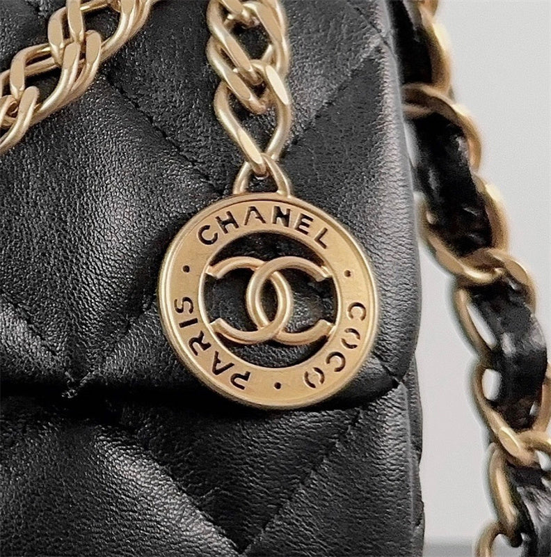 Glami- - CHL Bags - 391