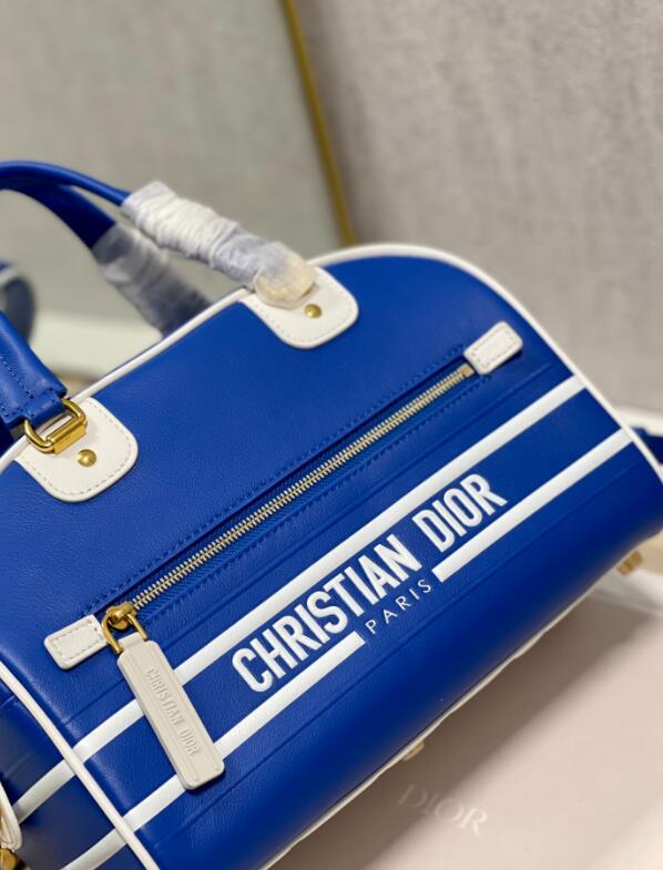 SAMCC - DOR Bags - 257