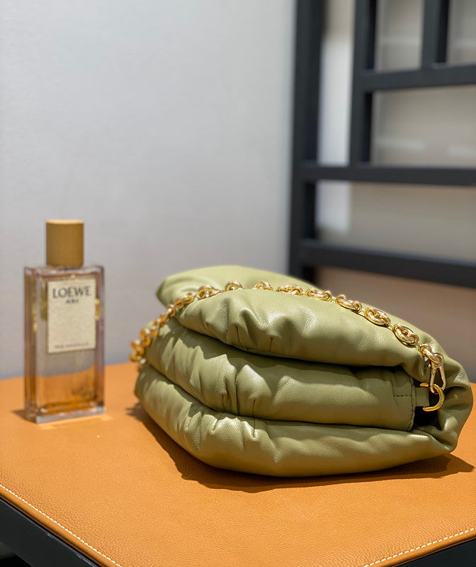 Glamy - LWO Bags - 616